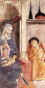 GOZZOLI, Benozzo Madonna and Child sdg oil painting picture wholesale